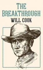 The Breakthrough