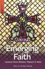 Emerging Faith