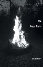 The Good Parts
