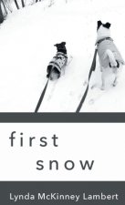 first snow