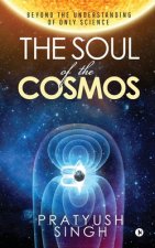 Soul of the Cosmos