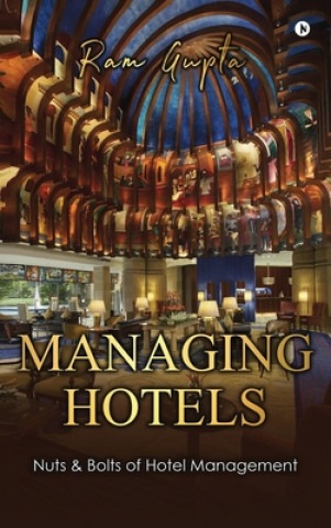 Managing Hotels