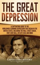 Great Depression