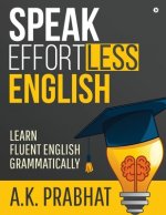 Speak Effortless English