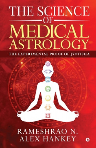 Science of Medical Astrology