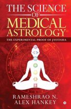 Science of Medical Astrology