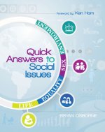 Quick Answers to Social Issues