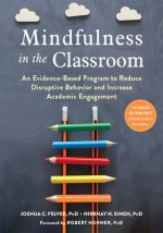 Mindfulness in the Classroom