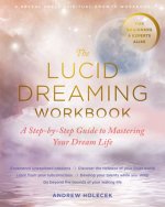 Lucid Dreaming Workbook