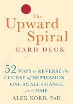 Upward Spiral Card Deck