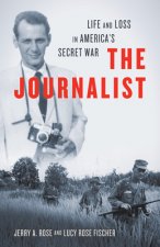 Journalist