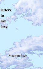 Letters to my Love