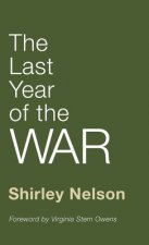 Last Year of the War