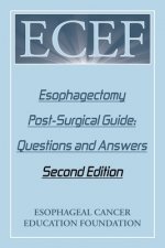 Esophagectomy Post-Surgical Guide