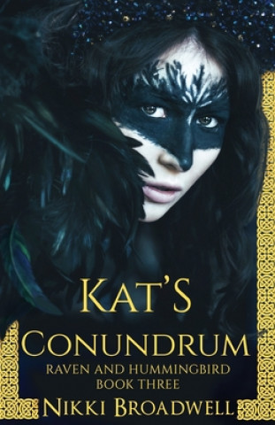 Kat's Conundrum
