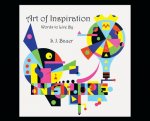 Art of Inspiration: Words to Live By