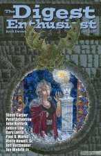 Digest Enthusiast #11
