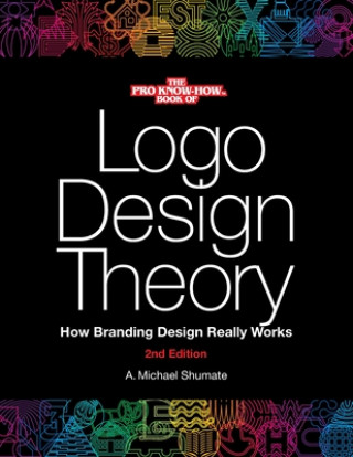 Logo Design Theory