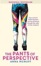 Pants of Perspective