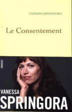 Le consentement