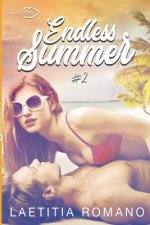 Endless Summer Tome 2