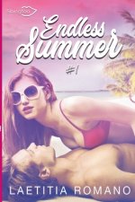 Endless Summer Tome 1