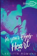 In Your Heart