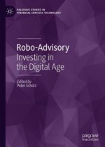 Robo-Advisory