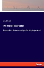 Floral Instructor