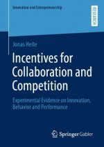 Incentives for Collaboration and Competition