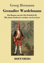 Grenadier Wordelmann