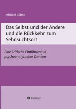 Das Selbst und der Andere und die Rückkehr zum Sehnsuchtsort