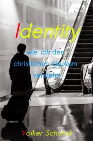 Identity