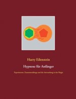 Hypnose fur Anfanger
