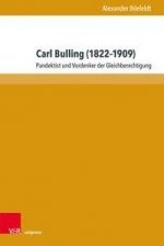 Carl Bulling (18221909)