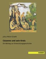 Cézanne und sein Kreis