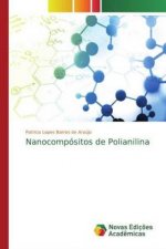 Nanocompositos de Polianilina