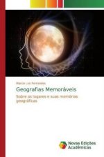 Geografias Memoraveis