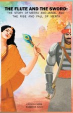 Flute and the Sword