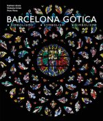 Barcelona Gótica