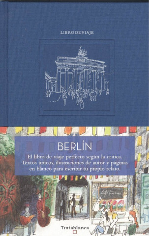 Berlín