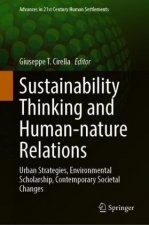 Sustainable Human-Nature Relations