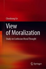 View of Moralization