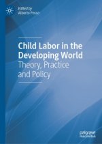 Child Labor in the Developing World