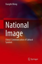 National Image