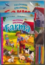 Farma