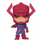 Pop Fantastic Four Galactus Vinyl Figure
