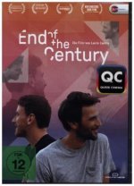 End Of The Century, 1 DVD