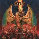 Killing The Dragon (Deluxe Edition 2019 Remaster)