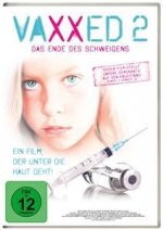 VAXXED 2 - Das Ende des Schweigens, 1 DVD